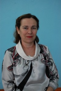 Create meme: teachers, our teachers, lyudmila alexandrovna