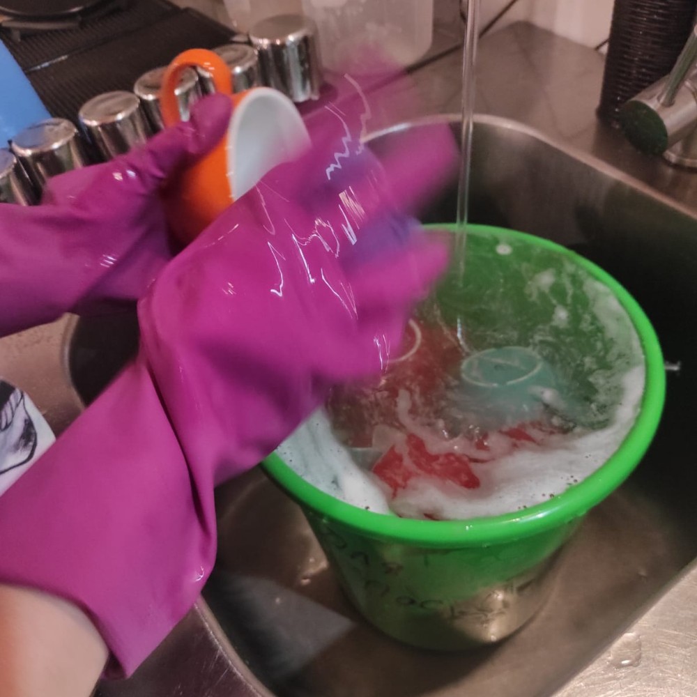 create-meme-hand-wash-washing-dishwashing-pictures-meme-arsenal