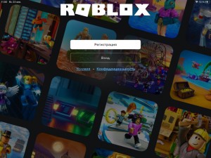 Создать мем: roblox games, роблокс игра, аккаунты в роблокс