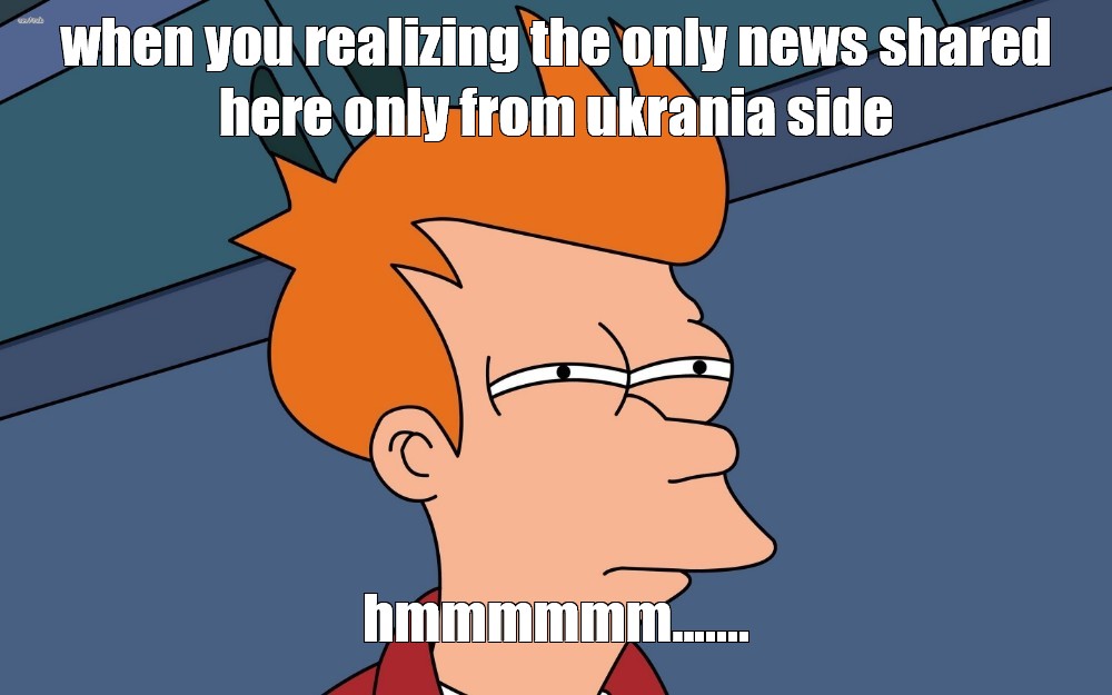 Create Meme Futurama Fry Futurama Fry Futurama Fry Is Suspicious