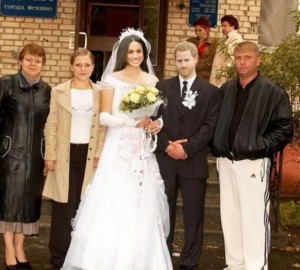 Create meme: the wedding of Prince Harry and Meghan Markle, the wedding of Prince Harry, wedding poklonski