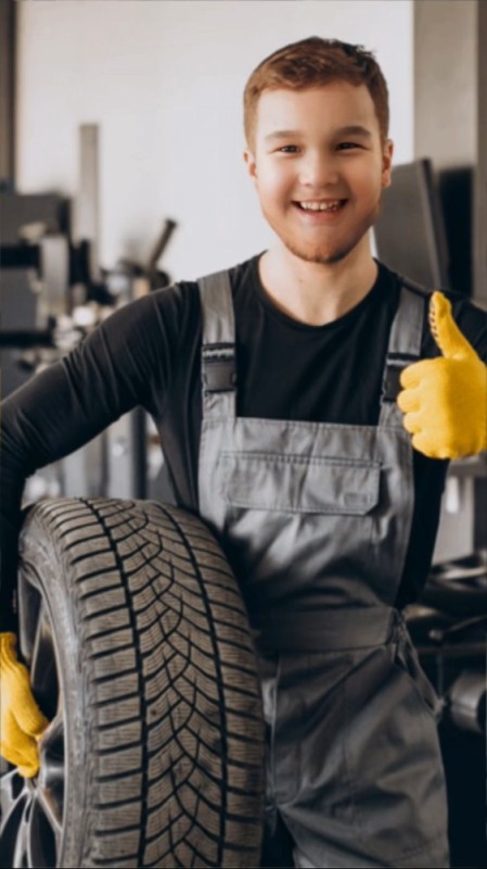 Create meme: tire , tyre , tires