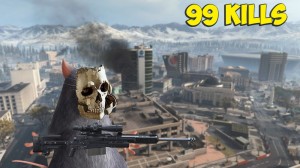 Создать мем: Grand Theft Auto Online, Call of Duty 4: Modern Warfare, call of duty modern