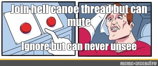 Create meme: null