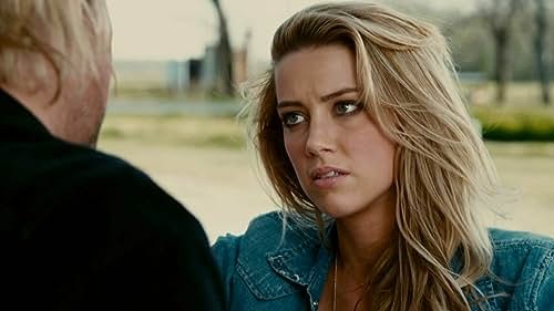 Create meme: gifs are sad, amber heard, Amber Heard crazy riding