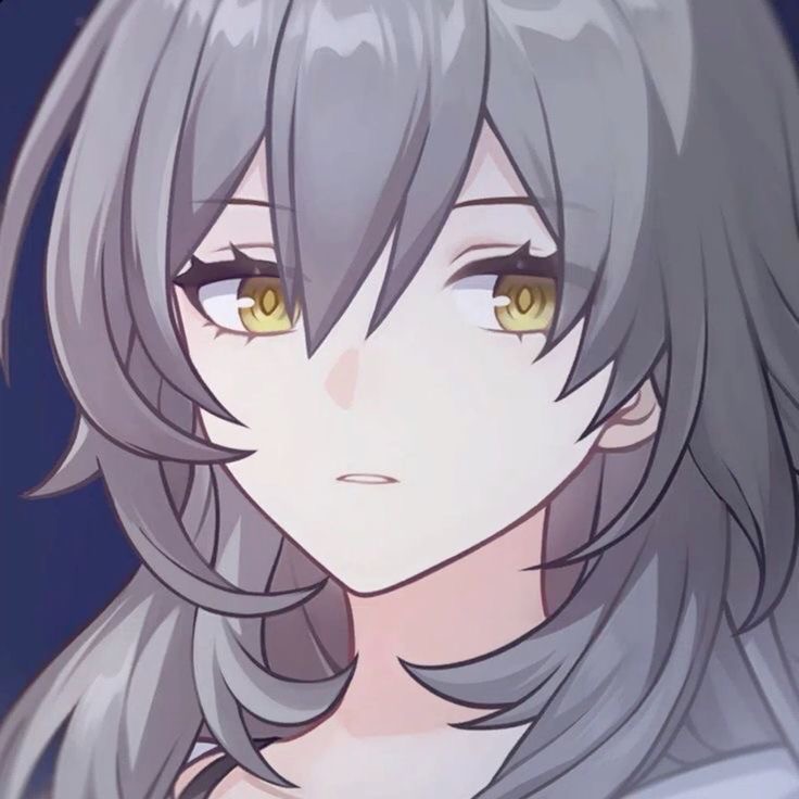 Create meme: Kafka Honkai star, honkai impact 3 rd, yuki anime