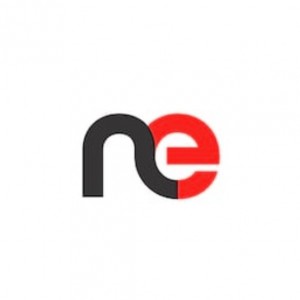Create meme: the letter p emblem logo, logo black, ln logo