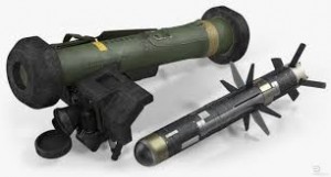 Создать мем: ручной противотанковый гранатомёт, fgm-148 джевлин, птрк джавелин m982a2