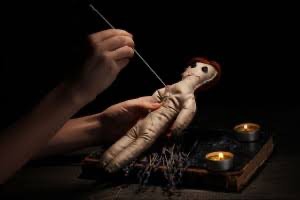 Create meme: voodoo doll, tailor's voodoo doll, voodoo doll volt voodoo doll dolls