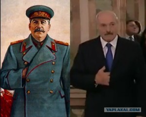 Создать мем: сталинизм, иосиф виссарионович, слава великому сталину