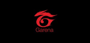 Create meme: garena logo, Garena