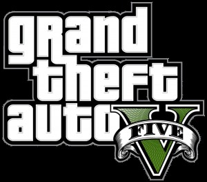 Create meme: grand theft auto iv, grand theft auto v, grand theft auto