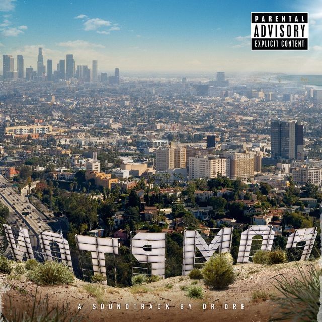 Create meme: dr dre compton, compton, Dr. dre compton cover