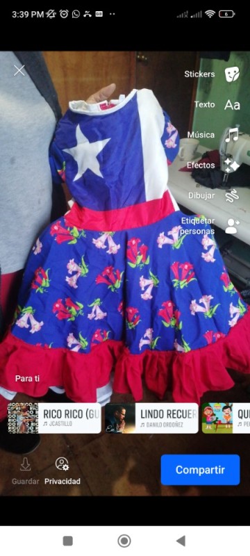 Create meme: fashion clothing, dress baby, summer clothes