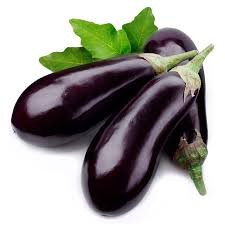 Create meme: eggplant purple long, large eggplant, black handsome eggplant