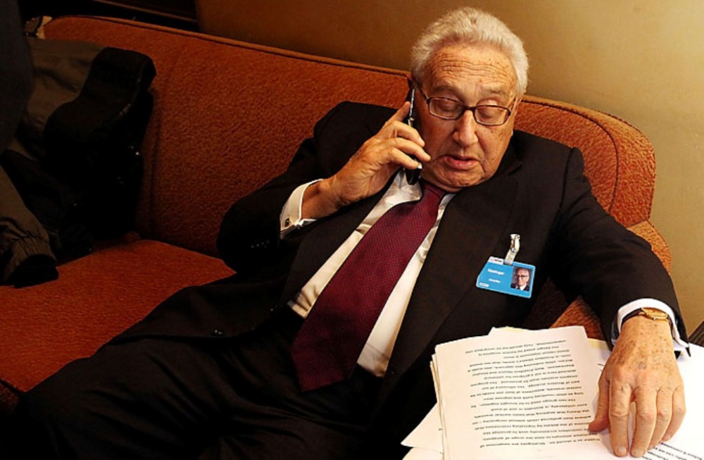 Create meme: Henry Kissinger, Henry Kissinger Secretary of State, Henry Kissinger biography