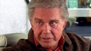 Create meme: uncle Ben spider man 2002, uncle Ben Spiderman, uncle Ben