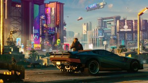 Создать мем: киберпанк 2077 машины, cyberpunk 2077 ваз, cyberpunk 2077