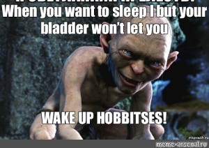 Create Meme Template Template Gollum Gollum Pictures Meme Arsenal Com