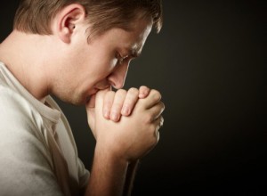 Create meme: people, praying man pictures, Praying