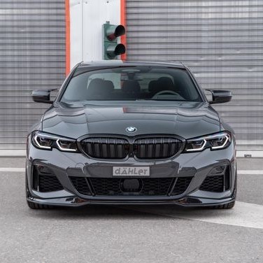 Создать мем: BMW 4er, бмв м5 ф90, bmw m5 f90 carbon