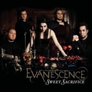 Создать мем: evanescence 2008, amy lee evanescence, evanescence