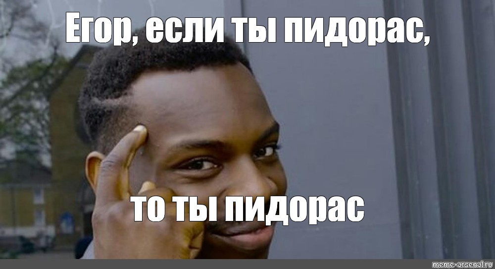 Баба не думала, что у негра писюн окажется настолько большим