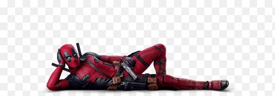 Create meme: deadpool 2 , deadpool, deadpool on a white background