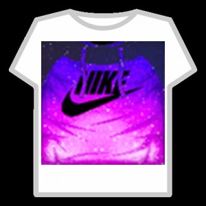 Create meme: roblox t shirt, t-shirt Nike PNG get, roblox shirt Nike