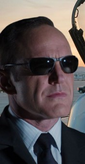 Create Meme Agent The Avengers Agent Coulson Agent Phil Coulson Sunglasses Pictures Meme Arsenal Com