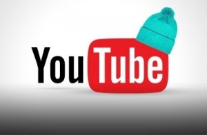 Create meme: logo for the cap on youtube, channel on YouTube, text