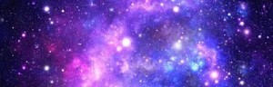 Create meme: uplifting trance, a star, space galaxy Wallpaper