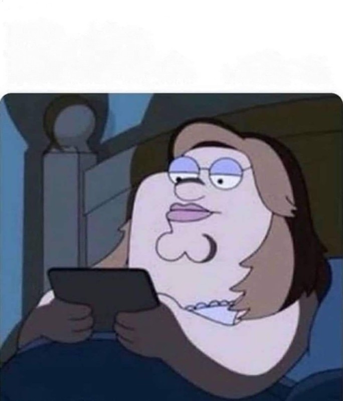 Create meme: Peter Griffin , I'm at 3 a.m. meme, peter griffin meme