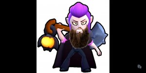 Create meme: Mortis brawl stars coloring, Mortis from brawl stars, Mortis brawl stars