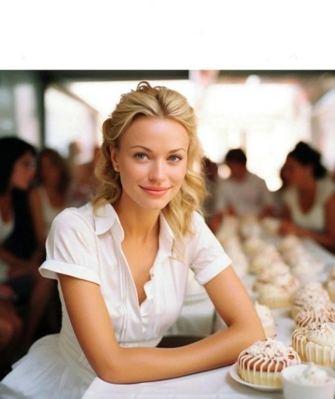 Create meme: Cameron Diaz, girl , Cameron Diaz is young