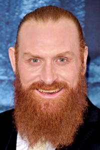 Create meme: Christopher Chivu photo fast and the furious, tormund game of thrones actor, tormund giant's death actor