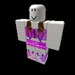 Создать мем: roblox girl, shirt roblox, roblox roblox