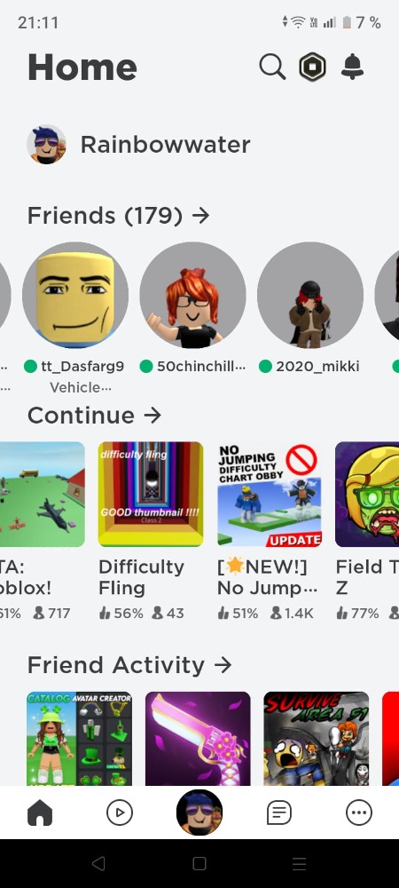 create-meme-roblox-nicknames-nicknames-for-roblox-roblox-accounts