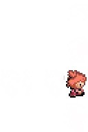 Create meme: pixel, pokemon