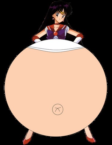 Create meme: Ray Sailor Mars, sailor mars, Ray from Sailor Moon