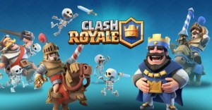 Создать мем: клеш рояль, clash royale, clash royale 1