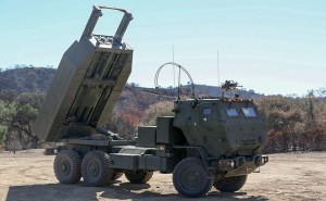 Создать мем: рсзо himars, himars, м142 himars