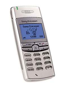 Создать мем: сони эриксон т 105, sony ericsson t105, sony ericsson t