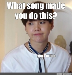 Create Meme Suga Min Yoongi Bts Twt Pictures Meme Arsenal Com