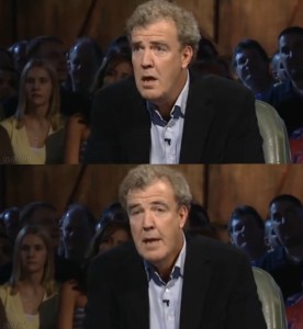 Create meme: top memes, memes, Jeremy Clarkson