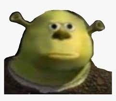 Create meme: Shrek meme, Shrek meme face, Shrek