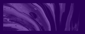Create meme: abstraction purple, purple background