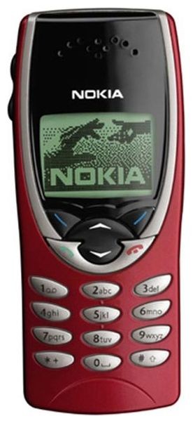 Создать мем: nokia nokia, nokia 8210 1999, nokia 3315