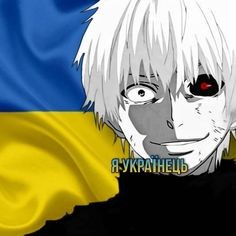 Create meme: ken kaneki, Tokyo ghoul , kaneki ken grandfather inside