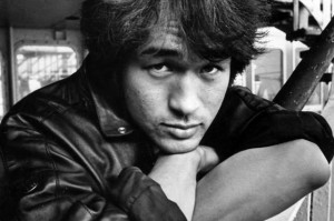 Create meme: guy, Viktor Tsoi in his youth, Viktor Tsoi